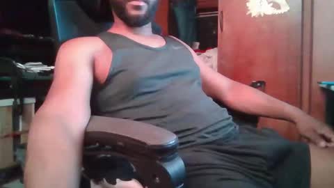 manohsteel1 online show from 04-30-26, 10:54