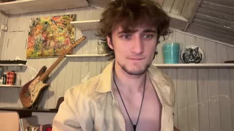 manolein online show from 12-14-24, 06:30