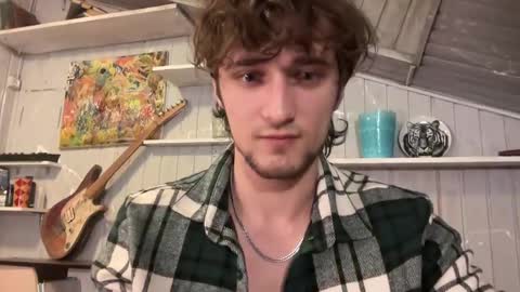 manolein online show from 12-15-24, 08:25