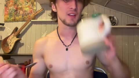 manolein online show from 12-17-24, 04:32