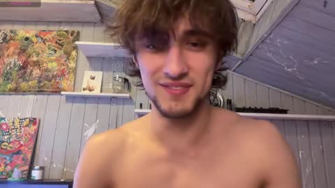 manolein online show from 12-22-24, 12:07