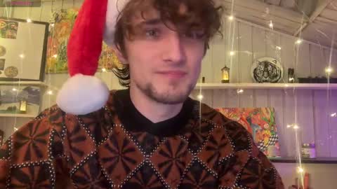 manolein online show from 12-24-24, 09:22