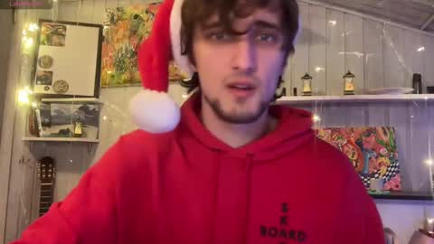 manolein online show from 12-26-24, 09:04