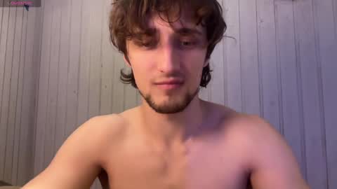 manolein online show from 12-27-24, 12:07