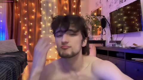 manolein online show from 12-30-24, 03:25