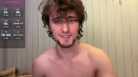 manolein online show from 01-05-25, 11:12