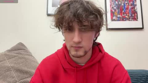 manolein online show from 01-07-25, 08:42