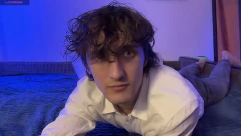 manolein online show from 01-08-25, 10:16