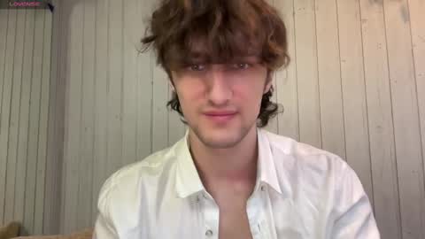 manolein online show from 01-11-25, 08:54