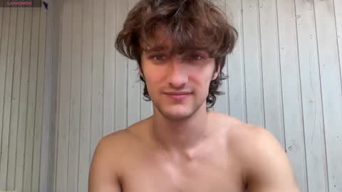 manolein online show from 01-11-25, 11:56