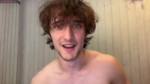 manolein online show from 01-14-25, 08:37