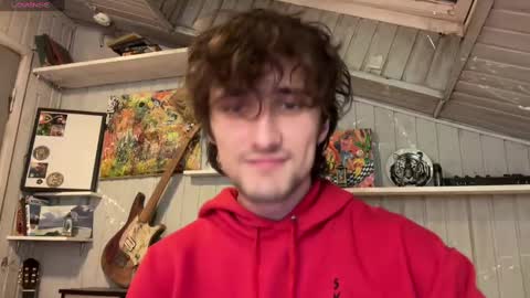 manolein online show from 01-16-25, 05:23