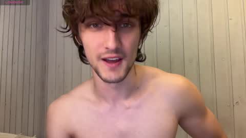 manolein online show from 01-16-25, 08:25