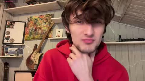 manolein online show from 01-19-25, 02:59