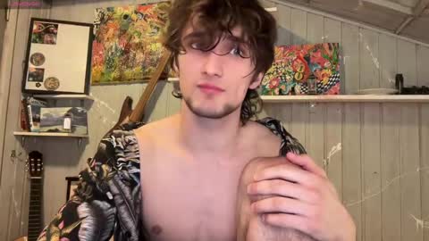 manolein online show from 01-20-25, 09:11