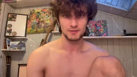 manolein online show from 01-25-25, 12:26