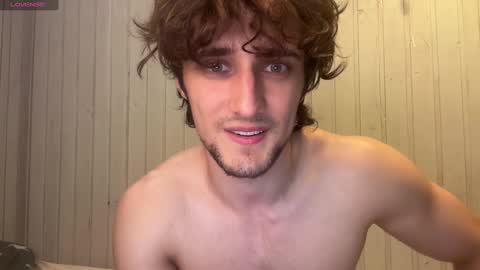 manolein online show from 01-25-25, 03:30