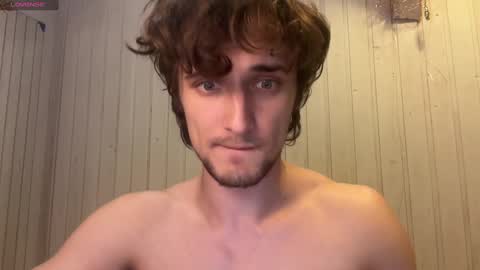 manolein online show from 01-26-25, 08:34