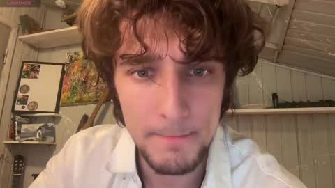 manolein online show from 01-31-25, 08:12