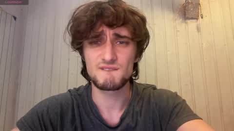 manolein online show from 02-01-25, 06:51