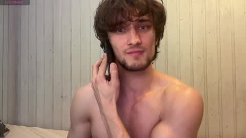 manolein online show from 02-01-25, 10:02