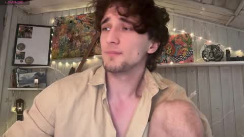 manolein online show from 02-05-25, 09:15