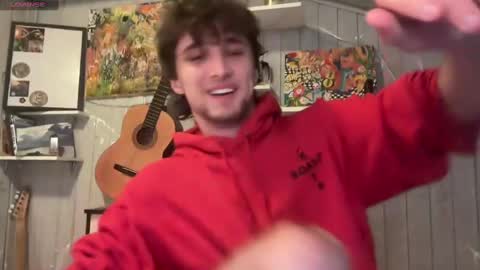 manolein online show from 02-06-25, 07:29