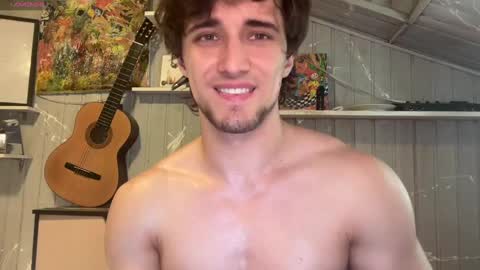 manolein online show from 02-12-25, 11:20