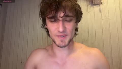 manolein online show from 02-15-25, 02:37