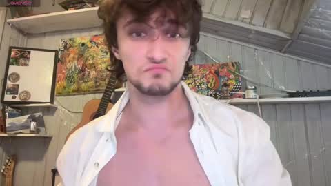 manolein online show from 02-15-25, 07:28