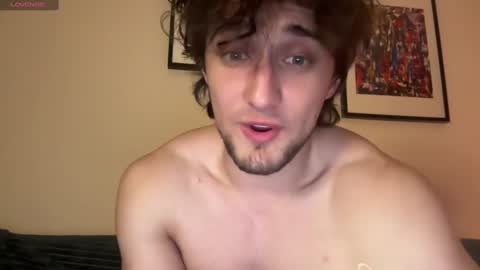 manolein online show from 02-21-25, 12:49