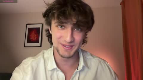 manolein online show from 02-22-25, 08:09