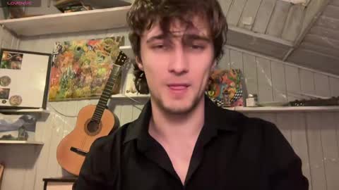 manolein online show from 02-23-25, 09:26