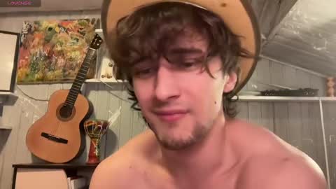 manolein online show from 02-24-25, 12:30