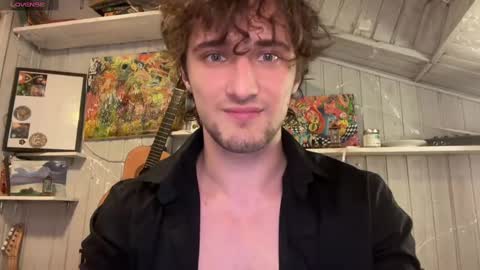 manolein online show from 02-26-25, 09:16