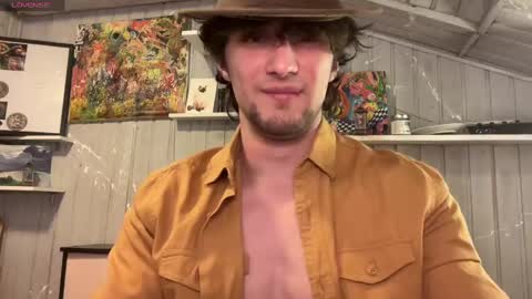 manolein online show from 02-28-25, 09:23