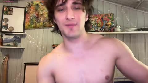 manolein online show from 03-01-25, 12:28