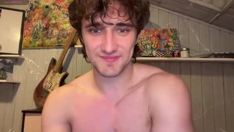 manolein online show from 03-02-25, 09:32