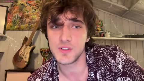 manolein online show from 03-03-25, 12:37