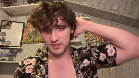 manolein online show from 03-03-25, 09:37