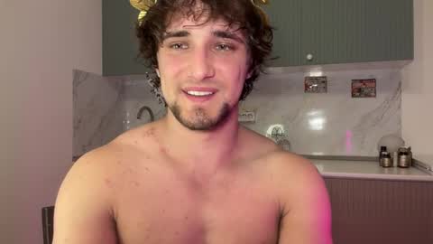 manolein online show from 09-17-25, 12:01