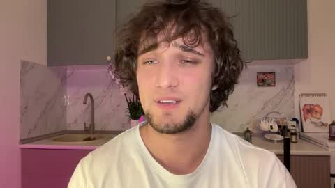 manolein online show from 10-17-25, 10:12