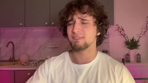 manolein online show from 11-09-25, 07:34