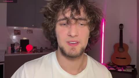 manolein online show from 12-19-25, 11:56