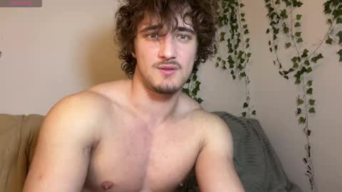 manolein online show from 02-27-26, 11:16