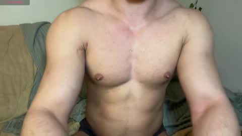Snapshot of manolein chatting on 03-13-26, 11:00 manolein online show from 03-13-26, 11:00