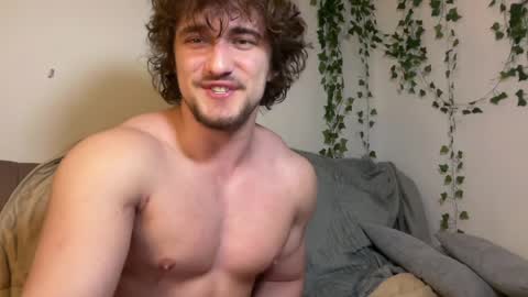 Snapshot of manolein chatting on 04-06-26, 11:27 manolein online show from 04-06-26, 11:27