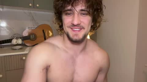 Snapshot of manolein chatting on 04-11-26, 12:37 manolein online show from 04-11-26, 12:37