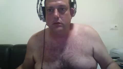 Snapshot of manolo123456676137 chatting on 03-09-25, 06:39 manolo123456676137 online show from 03-09-25, 06:39