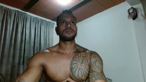 Manolo online show from 12-05-25, 02:31